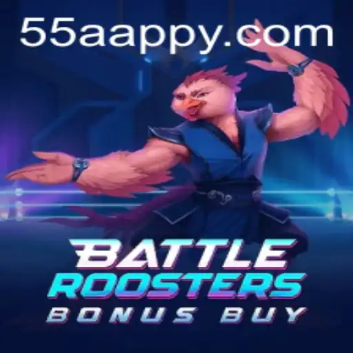 BattleRoostersBonusBuy: A Deep Dive into the Action-Packed Game with a Twist