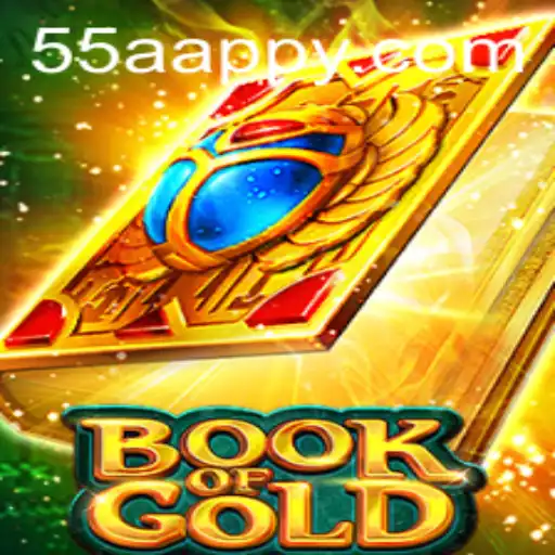 Unveiling the Mysteries of BookofGold: A Journey Through Time and Adventure