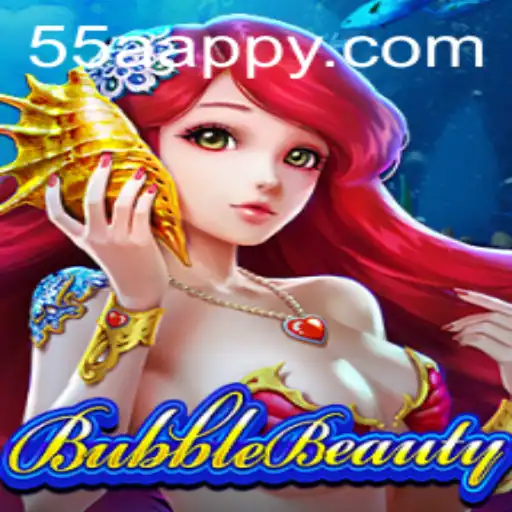 Discover the Enchanting World of BubbleBeauty: A Game-Changer in Online Entertainment