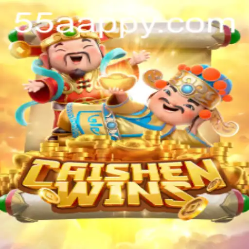 Exploring the World of CaishenWins: A Dive into the Popular Game with 55AA.COM