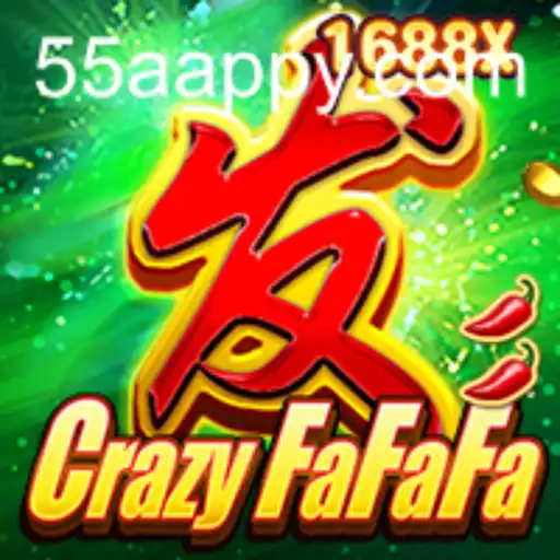 Discover the Thrilling World of CrazyFaFaFa: A Deep Dive into 55AA.COM's Latest Game