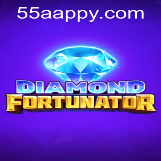 Discover the Adventure: Exploring DiamondFort with 55AA.COM