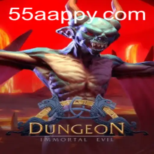 Exploring the Mystical World of Dungeon: A Guide to Strategy and Adventure