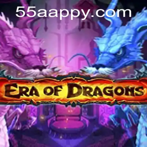 Experience the Magic and Challenge of EraOfDragons