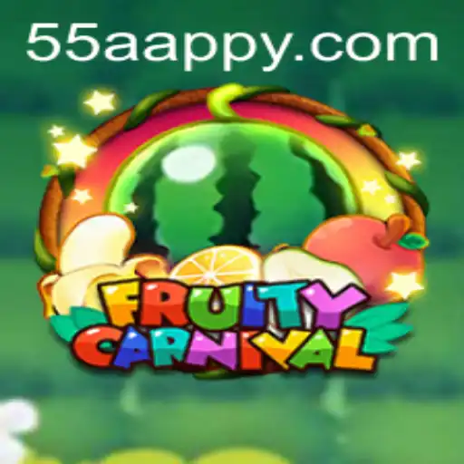 Discover the Exciting World of FruityCarnival: A Playful Adventure