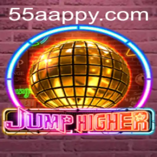 JumpHigher Game: Leap into the Excitement