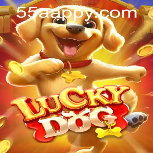 Exploring the World of LuckyDog: A Deep Dive into the Exciting New Game