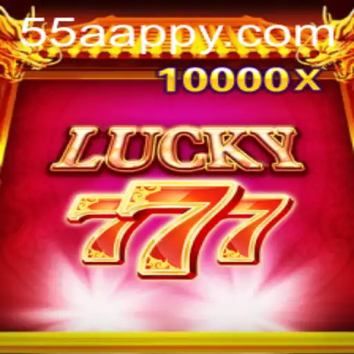 Discovering the Thrills of LuckySeven: A Game-Changer in the Gaming World