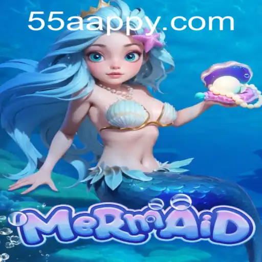 Unveiling the Enchantment of Mermaid: A Unique Adventure with 55AA.COM