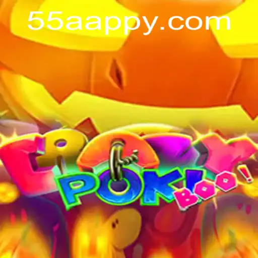 Exploring the Exciting World of CrazyPokiBoo: A Deep Dive into the Game and Its Rules