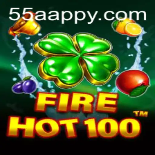 Exploring FireHot100: A Thrilling Game Experience Interwoven with Innovation