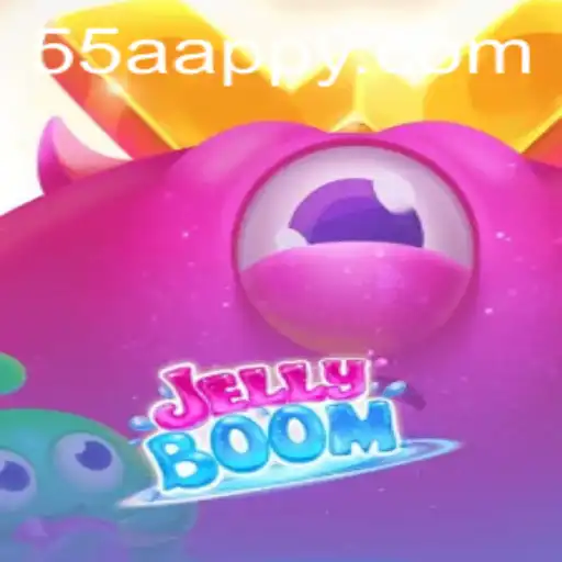 Unveiling the World of JellyBoom: A Comprehensive Guide to an Exciting Gaming Experience