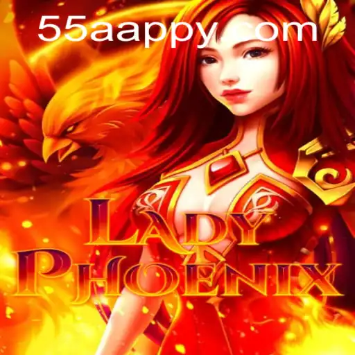Discover the Thrilling World of LadyPhoenix: A New Era in Gaming