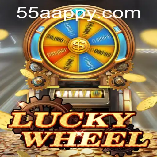 Discover the Exciting World of LuckyWheel: The Game of Luck and Strategy
