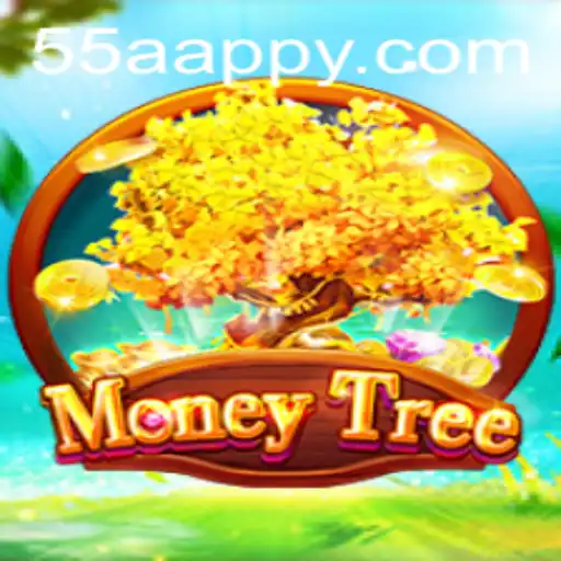 MoneyTree: The Exciting New Game from 55AA.COM