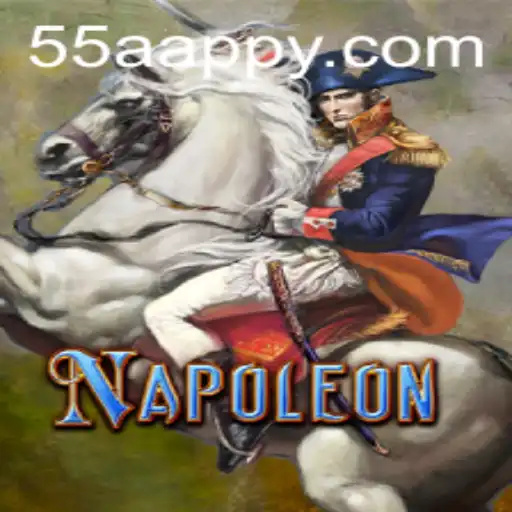 Unveiling Napoleon: An In-depth Look into the Card Game at 55AA.COM