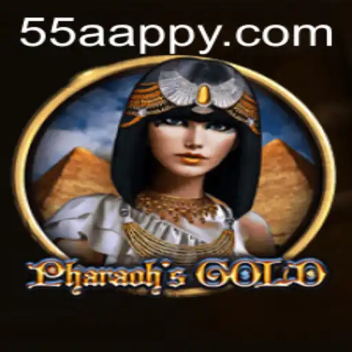 Exploring the World of PharaohsGold: A Journey into Ancient Riches