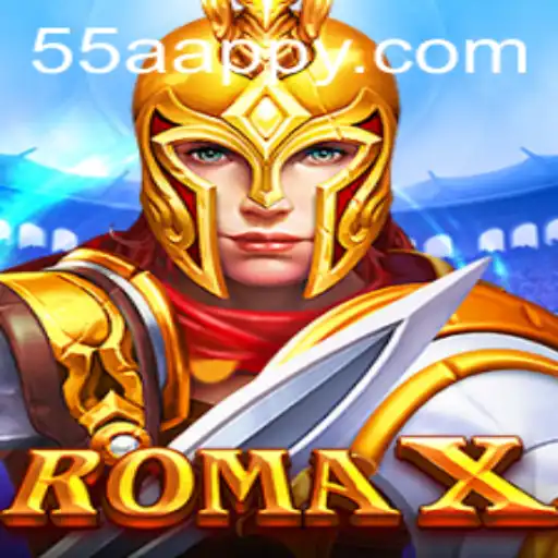 Exploring the Exciting World of RomaX: A Comprehensive Guide