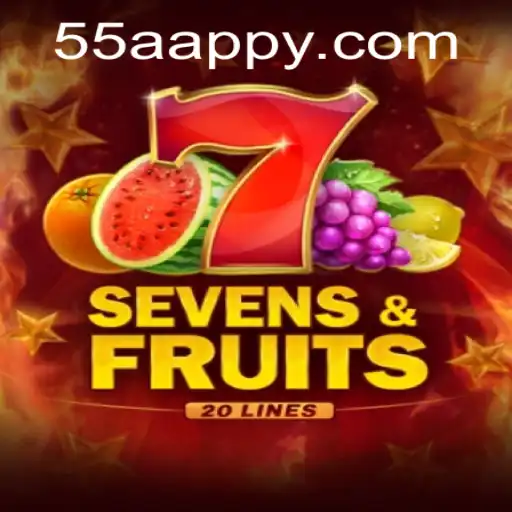 Exploring SevensFruits20: A Modern Twist on a Classic Game