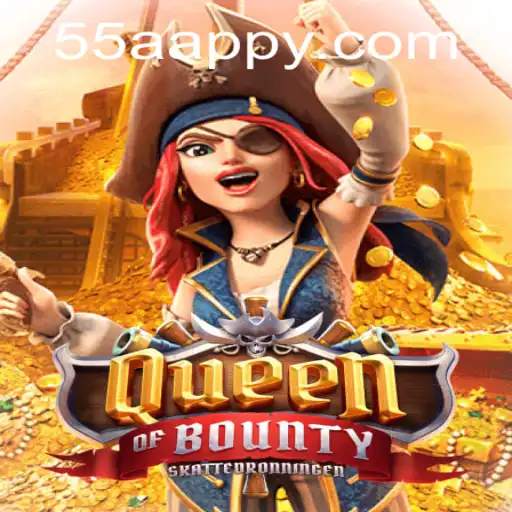 Exploring the World of QueenofBounty - An Unforgettable Gaming Experience