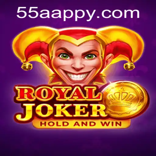 A Detailed Exploration of RoyalJoker: The Thrilling Casino Game