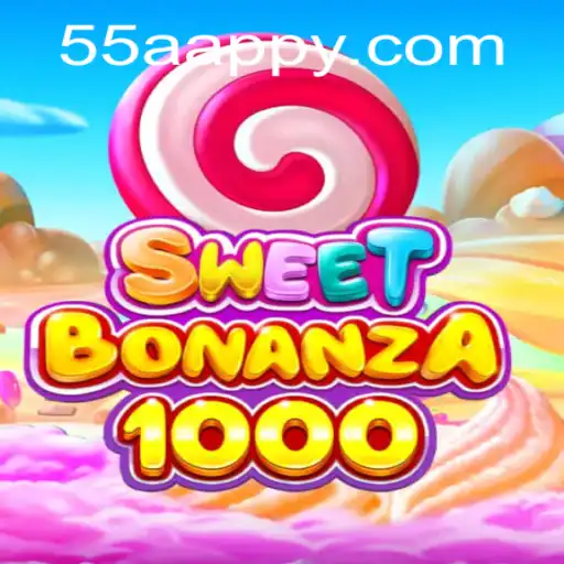 Exploring the SweetBonanza1000 Experience: A Gaming Paradise