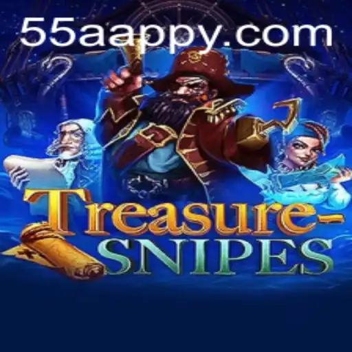 Exploring the Exciting World of TreasureSnipes: Unveiling the Adventure