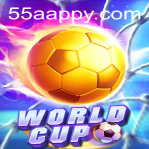 Exploring the Exciting World of WorldCup with 55AA.COM