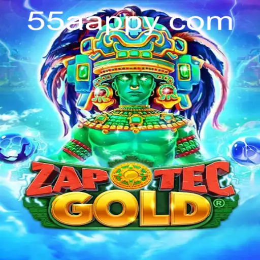 Exploring the Fascinating World of ZapOtecGold